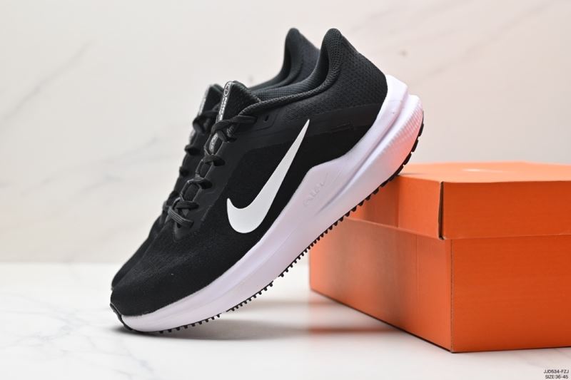 Nike Zoom Shoes